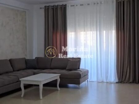 Rent | Apartment 3 + 1+2| 5 Maji Street | 800 €/month