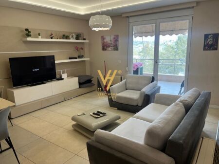 FOR SALE APARTMENT 1+1+BLK AT DRY LAKE 185,000 EURO