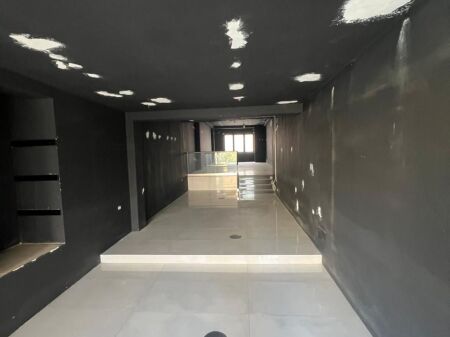 Business Premises for Rent - Wilson Square(VR009)