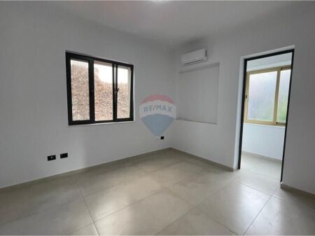 Office - For Rent - Blloku, Tirana