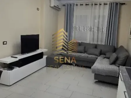 Qira, Apartament 2+1+blk, Astir, 560 Euro