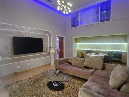 Shitje, Apartament 2+1, Yzberisht