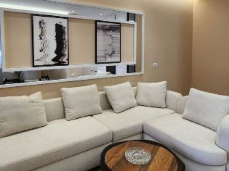 📌Shitet Apartament 2+1+2 – Rruga e Durrësit