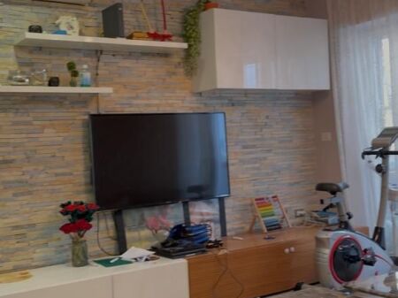 Apartament - Për Shitje - Komuna e Parisit, Tiranë(ID: 530581007-176)