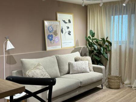 🏠Ish Tregu Elektrik,prane Grand Fitness jepet me qera kati i I-re i nje vile,2+1,i mobiluar.65,000 Leke