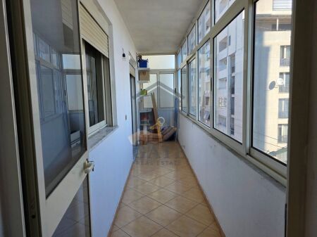 For rent, Apartment 2+1, UKD, Durrës