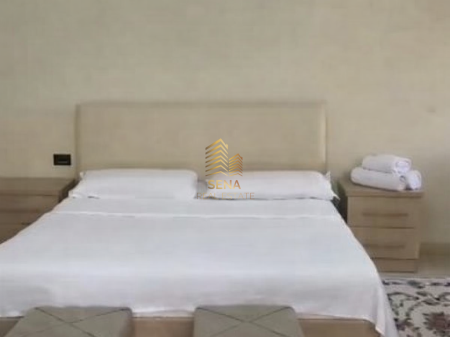 Qira, Garsoniere, Mine Peza, 40.000 Leke/muaj