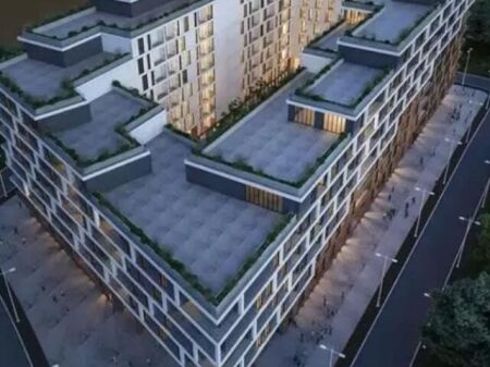 ISH FUSHA_MEI'S GARDEN_SHITET 2+1+2