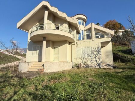 VILE 2-KATSHE NE SHITJE VENDOSUR NE ZONEN E SHKOZES!