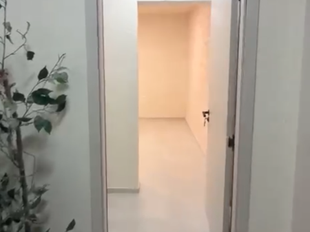 Office for rent at Mozaiku 21 December !