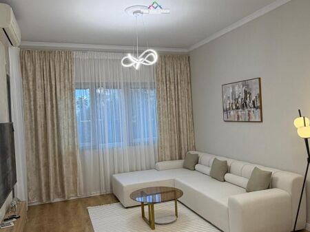 Appartamento 2+1 In Vendita A Astir (ID B120823) Tirana