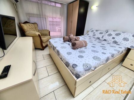 🏡 Apartment for rent – 5 Maji Street, near Concord Center