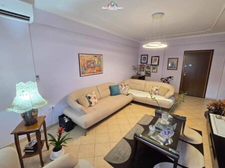 Apartment For Rent 2+1 Near Kavaja Street ( ID B2201812) Tirana