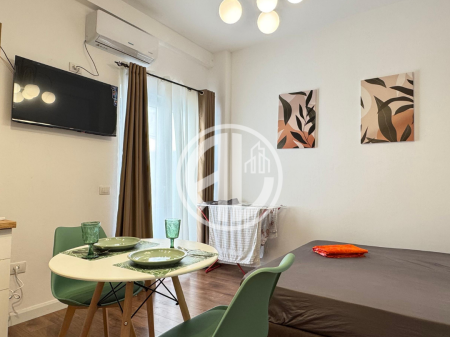 Garsoniere për Qira – Plazh Durrës 🌊