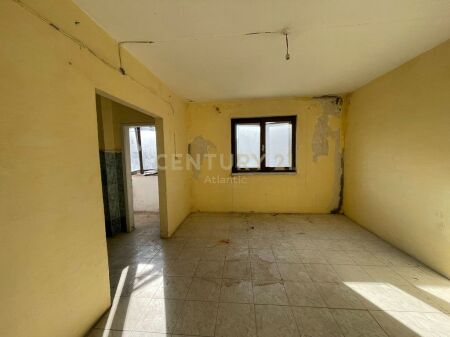 Apartament 1+1 per shitje ne Lagjia 16, Durres!