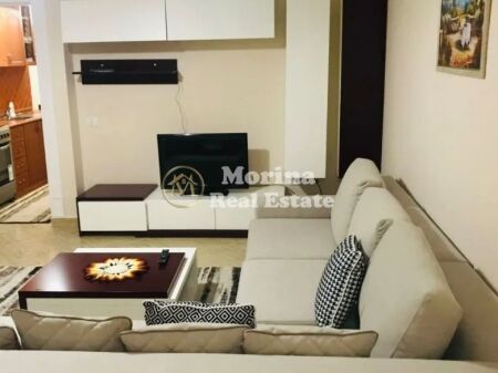 Qera | Apartament 1 + 1 | Fresku | 350 €/muaj
