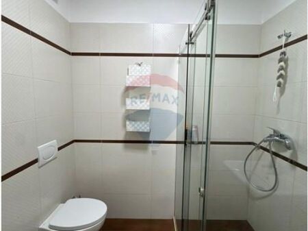 Appartamento in affitto 2+1+2 bagni