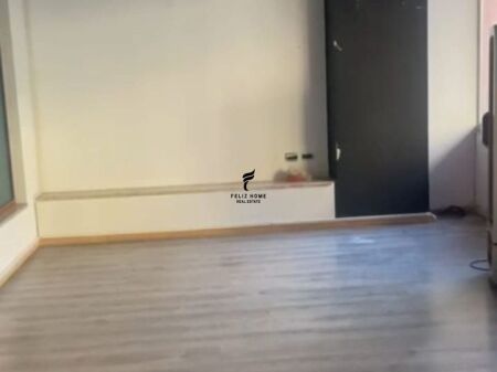 UFFICIO IN AFFITTO 115 M2 BLOCCO 1.500 EURO FH-65588