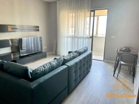 🏡 Apartment 2+1 for rent – opposite the New Maternity