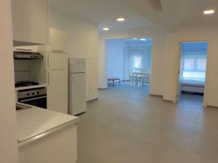 🏡 Apartment 2+1 for sale – Kodra e Diellit Residence 1