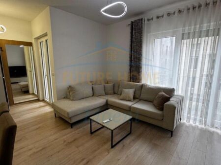 Qera, Apartamenti 2+1+Post Parkimi, Liqeni i Thate, Tiranë.