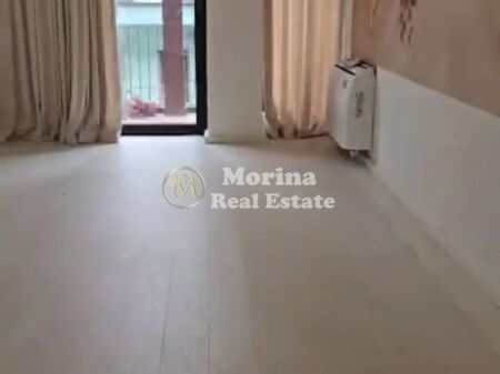 Qera | Ambjent Biznesi | Rruga e Kavajës | 1100 €/muaj