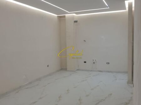 ZYRE ME QIRA 60 M2 ASTIR 60.000 LEKE