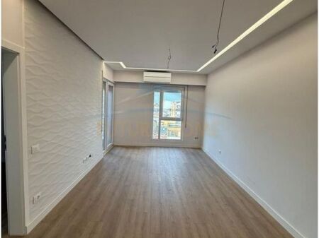 Shitje, Apartament 1+1, Selite