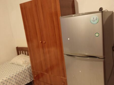 GARSIONERE 25000 LEKE.PRANE PALLATIT TE SPORTIT