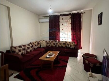 Shitet, Apartament 2+1+2+Post Parkimi, Unaza e Re, Tiranë