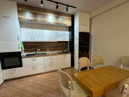 Affitto, Appartamento 2+1, Nuovo Anello