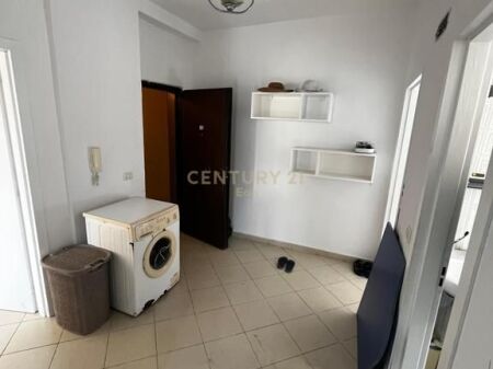 SHITET APARTAMENT 2+1 NE GOLEM