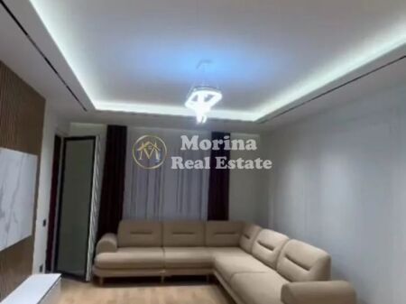 Qera | Apartament 2 + 1 | Paskuqan | 600 €/muaj