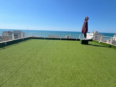 Opportunity/ Penthouse for Sale, Kavaja Rock