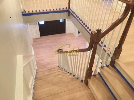 BUSINESS PREMISES FOR RENT 34 M2 ASTIR 25,000 LEKE