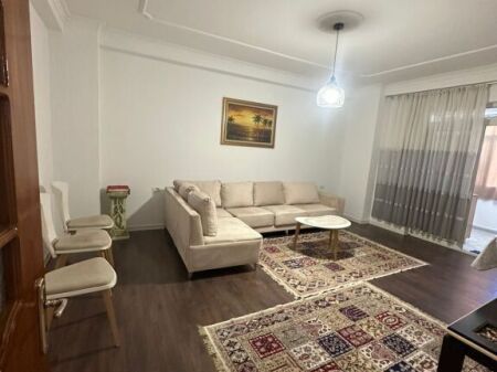 Don Bosko Appartamento 2+1 in affitto