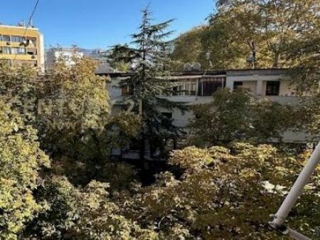 Comfortable office for rent