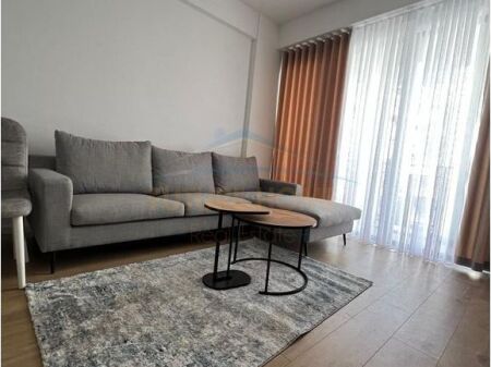 Affitto, Appartamento 2+1+2, Nuovo Anello, Urban Gate, Tirana.