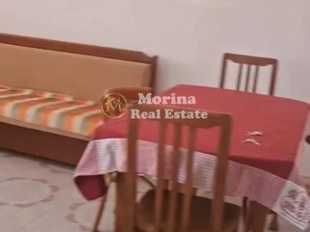 Affitto | Appartamento 1 + 1 | Ali Demi | 380 €/Mese