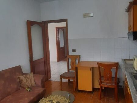 Shitet Shtëpi Private në Rrashbull