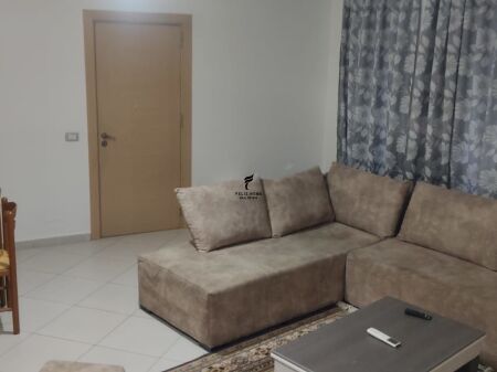 APPARTAMENTO IN AFFITTO 2+1+2 ASTIR 45.000 LEKE FH-65603