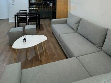 Qera, Apartament 1+1, Akses Tirana