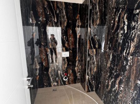 COMMERCIAL SPACE FRONTING THE STREET NEAR THE TIRANA PROSECUTOR'S OFFICE FOR RENT