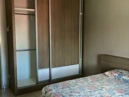 Apartment 1+1 for rent near Brryli 3 minutes from Brryli new building!