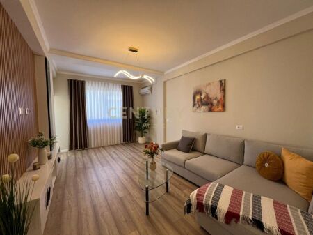 Shesim Apartament 1+1 Plazh Durres !