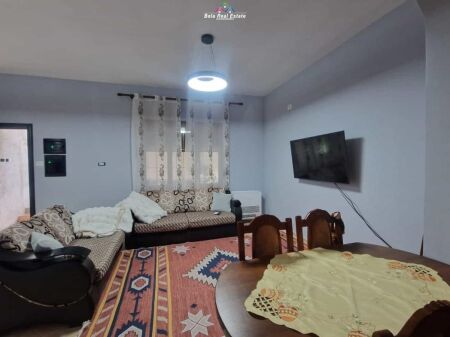 Vile Me Qera 2+1 Ne Astir ( ID BV22594) Tirane