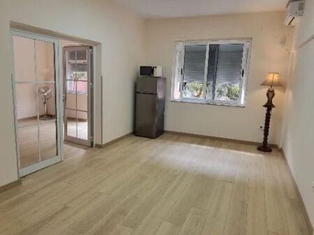Rent | Business Premises | Mine Peza | 850 €/month