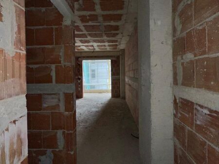 🔥Appartamento 1+1 in vendita Viva Residence🔥