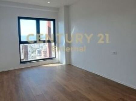 Office 2+1 for rent – premium environment with parking