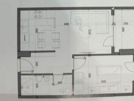 Vanetino 4 mundesi per keste